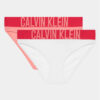 Комплект 2 чифта бикини Calvin Klein Underwear за Момичета