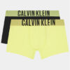 Комплект 2 чифта боксерки Calvin Klein Underwear за Момчета