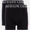 Комплект 2 чифта боксерки Polo Ralph Lauren за Момчета