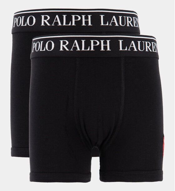 Комплект 2 чифта боксерки Polo Ralph Lauren за Момчета