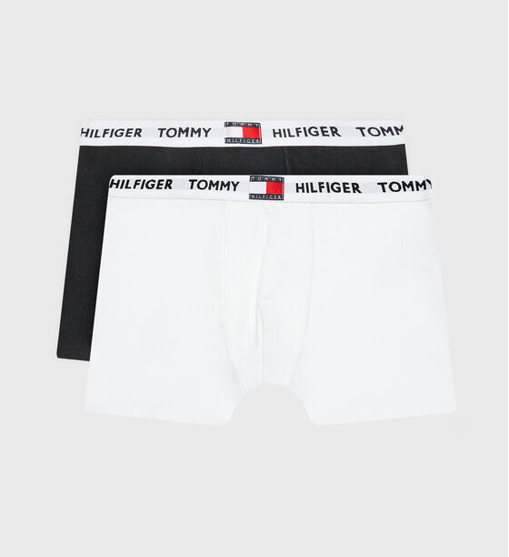 Комплект 2 чифта боксерки Tommy Hilfiger за Момчета