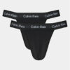 Комплект 2 чифта прашки Calvin Klein Underwear за Мъже