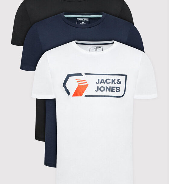 Комплект 3 тишърти Jack&Jones за Мъже