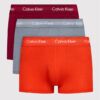 Комплект 3 чифта боксерки Calvin Klein Underwear за Мъже