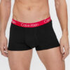 Комплект 3 чифта боксерки Calvin Klein Underwear за Мъже