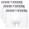 Комплект 3 чифта боксерки Guess за Мъже