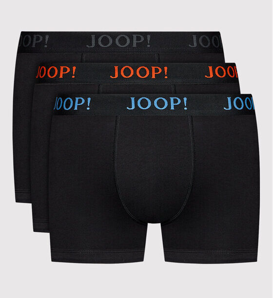 Комплект 3 чифта боксерки JOOP! за Мъже