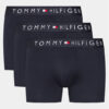 Комплект 3 чифта боксерки Tommy Hilfiger за Мъже