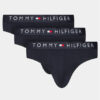 Комплект 3 чифта слипове Tommy Hilfiger за Мъже