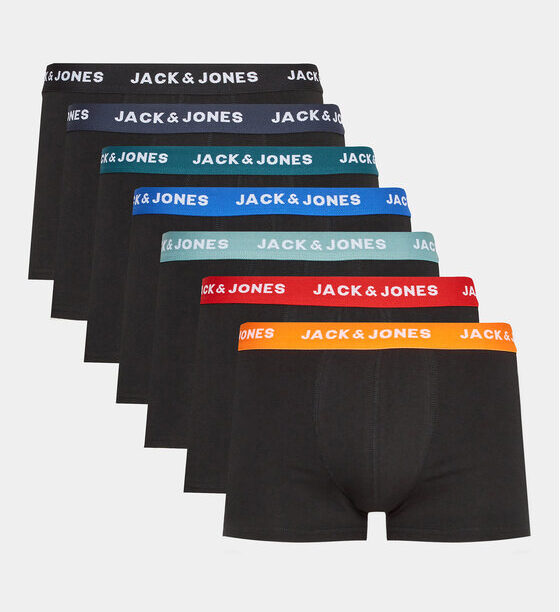 Комплект бельо Jack&Jones за Мъже