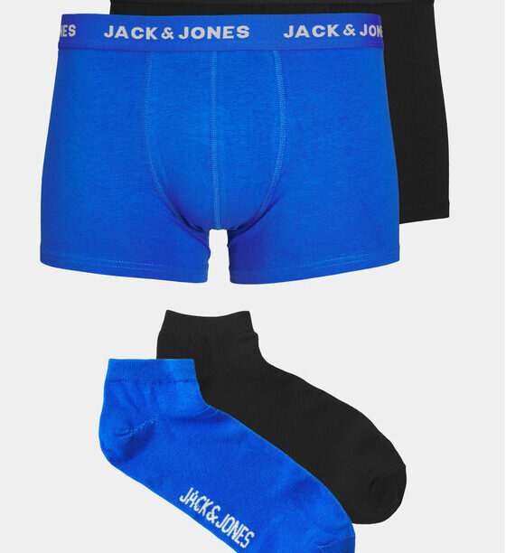 Комплект бельо Jack&Jones за Мъже