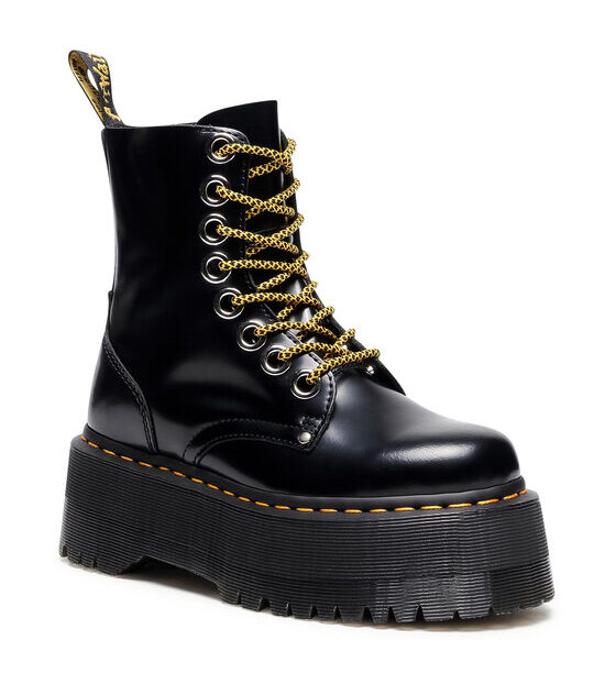 Кубинки Dr. Martens за Жени