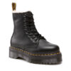 Кубинки Dr. Martens за Жени