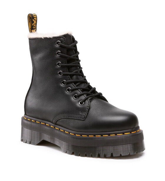 Кубинки Dr. Martens за Жени