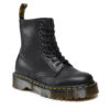 Кубинки Dr. Martens за Жени