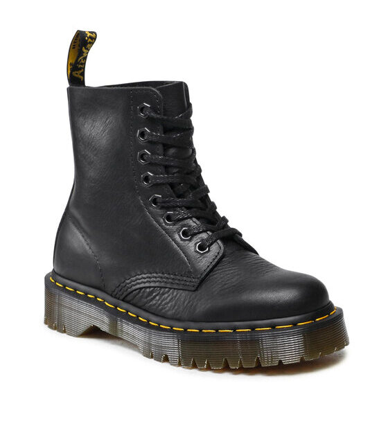 Кубинки Dr. Martens за Жени