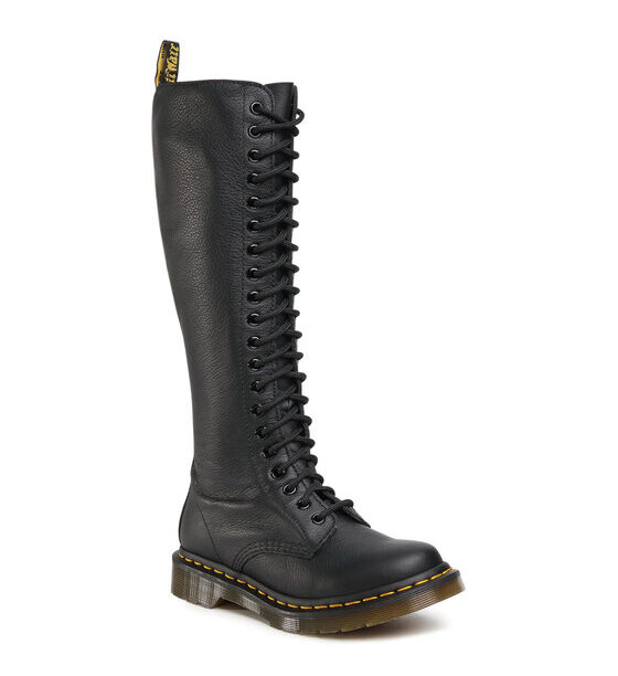 Кубинки Dr. Martens за Жени