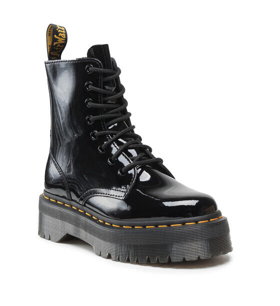 Кубинки Dr. Martens за Жени