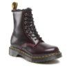 Кубинки Dr. Martens за Жени