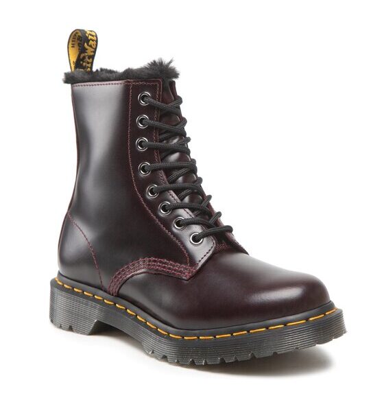 Кубинки Dr. Martens за Жени