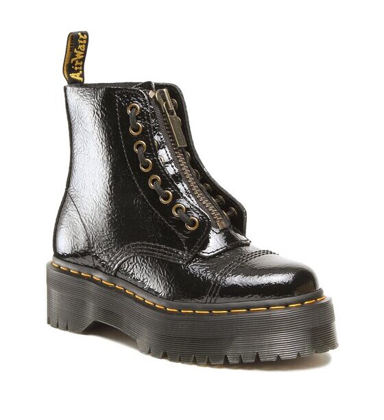 Кубинки Dr. Martens за Жени