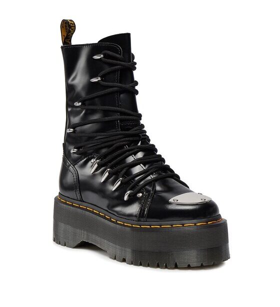 Кубинки Dr. Martens за Жени