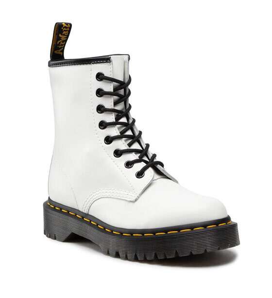 Кубинки Dr. Martens за Жени