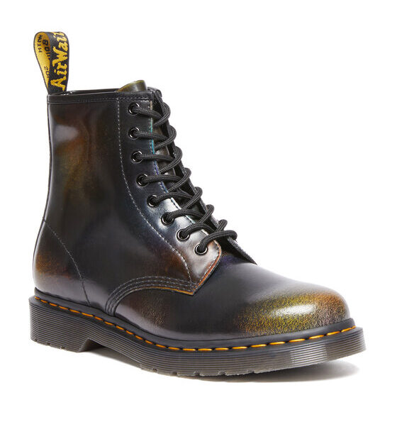 Кубинки Dr. Martens за Жени