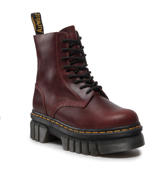 Кубинки Dr. Martens за Жени