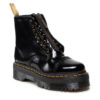 Кубинки Dr. Martens за Жени