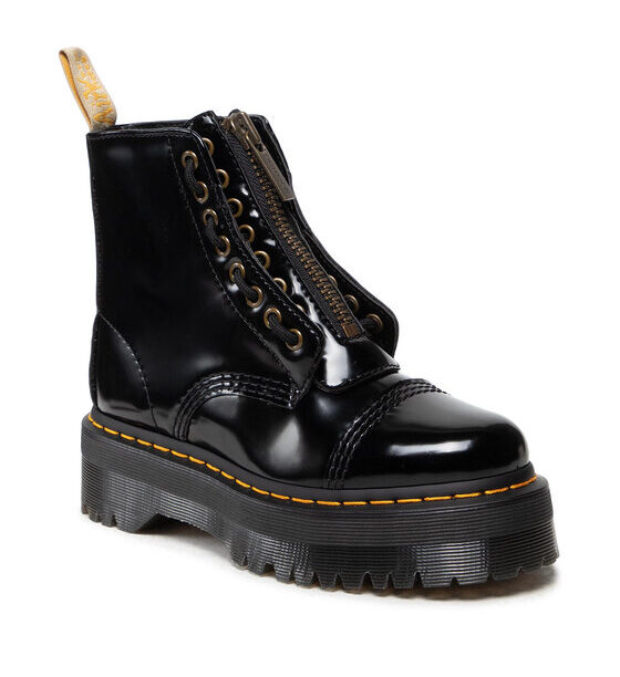 Кубинки Dr. Martens за Жени