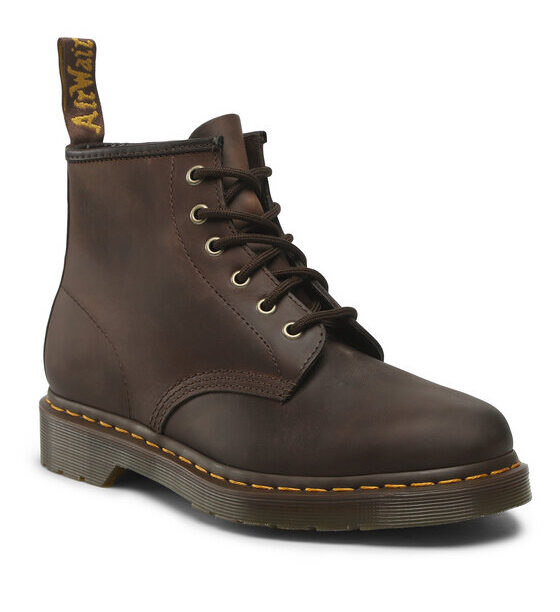 Кубинки Dr. Martens за Мъже