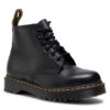 Кубинки Dr. Martens за Унисекс