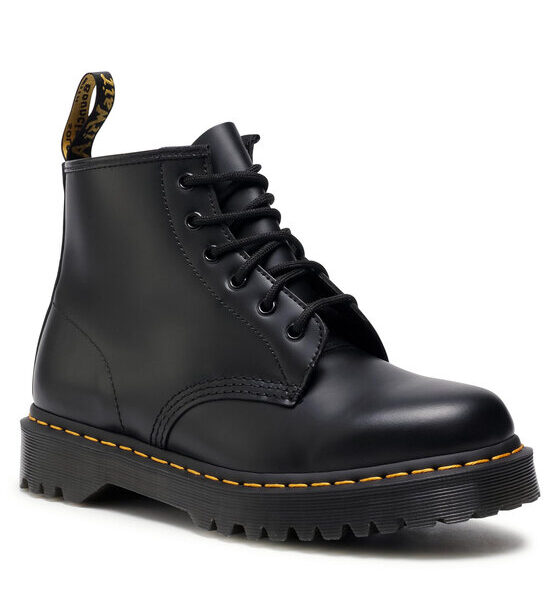 Кубинки Dr. Martens за Унисекс