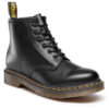 Кубинки Dr. Martens за Унисекс