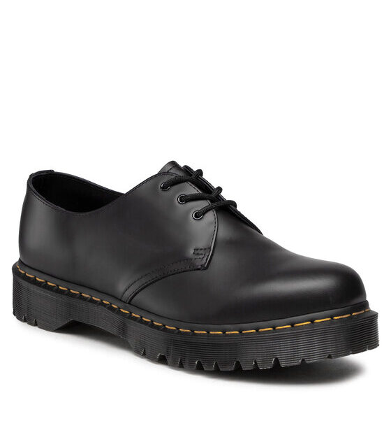 Кубинки Dr. Martens за Унисекс