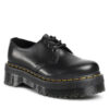 Кубинки Dr. Martens за Унисекс