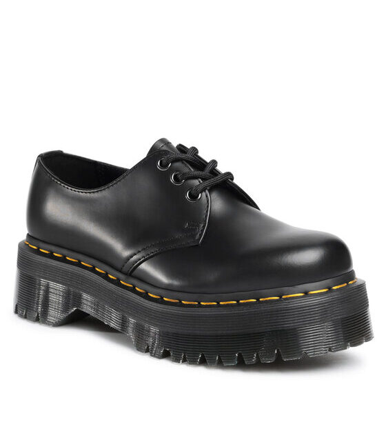 Кубинки Dr. Martens за Унисекс