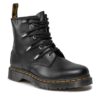 Кубинки Dr. Martens за Унисекс