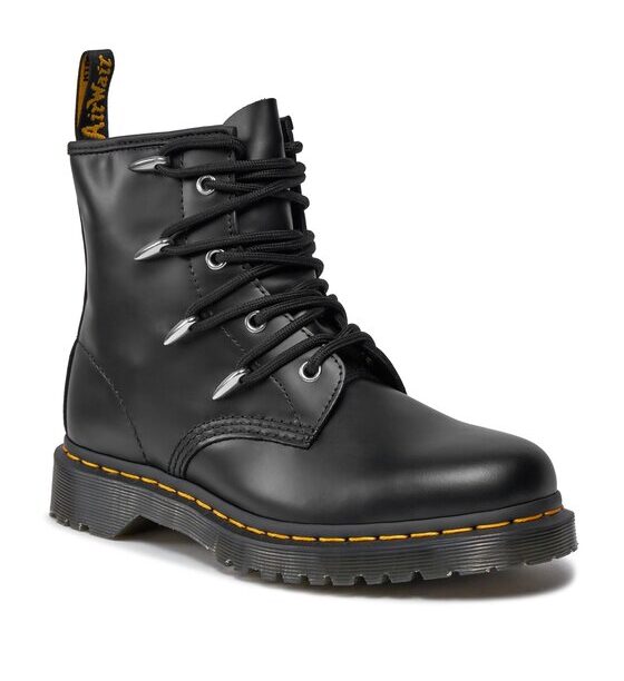 Кубинки Dr. Martens за Унисекс