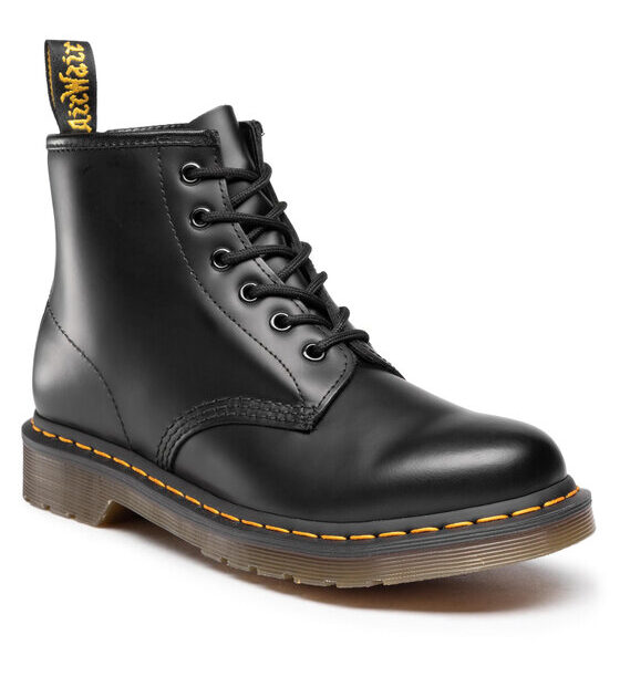 Кубинки Dr. Martens за Унисекс