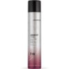 Лак за коса  JoiMist Firm Protective Finishing - 350 мл Joico