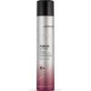 Лак за коса  Power Spray Fast Dry - 300 мл Joico