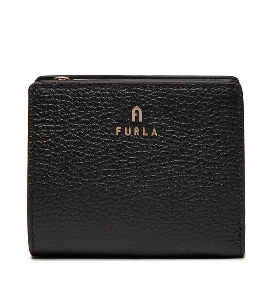 Малък дамски портфейл Furla за Жени