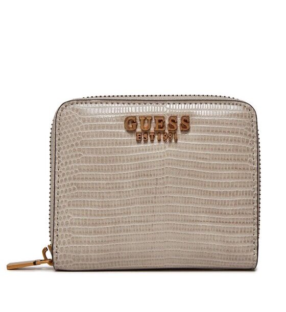 Малък дамски портфейл Guess за Жени