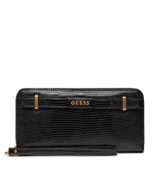 Малък дамски портфейл Guess за Жени