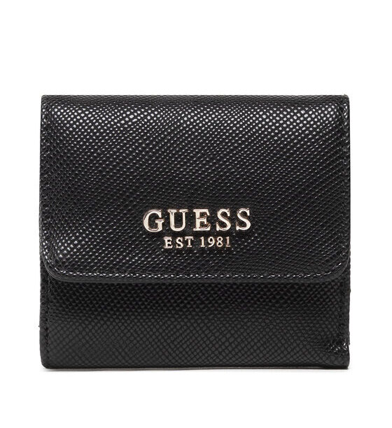 Малък дамски портфейл Guess за Жени