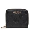 Малък дамски портфейл Guess за Унисекс