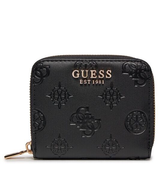 Малък дамски портфейл Guess за Унисекс