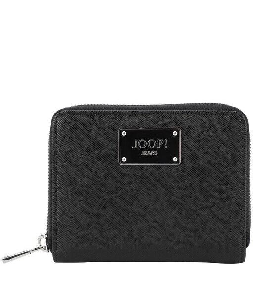 Малък дамски портфейл JOOP! Jeans за Жени